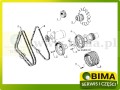 BIMA7505371B.jpg