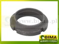 BIMA7505376A.jpg