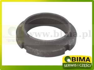 NAKRĘTKA WAŁKA ATAKU OEM MASSEY FERGUSON 3785451M1