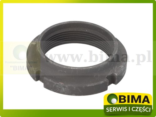 BIMA7505376A.jpg