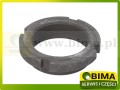 BIMA7505376B.jpg