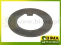 BIMA7505377A.jpg