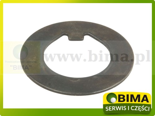 BIMA7505377A.jpg