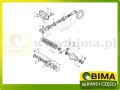 BIMA7505377B.jpg