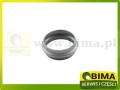 BIMA7505379a.jpg