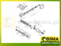 BIMA7505379b.jpg