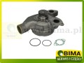 BIMA7505381a.jpg