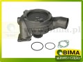 BIMA7505381b.jpg