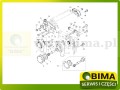 BIMA7505381c.jpg
