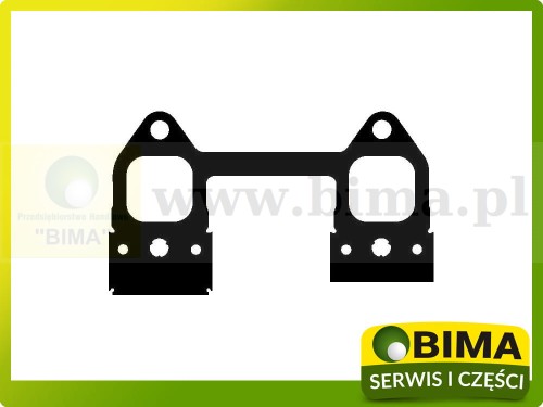 BIMA7505385A.jpg