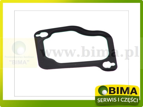BIMA7505388A.jpg