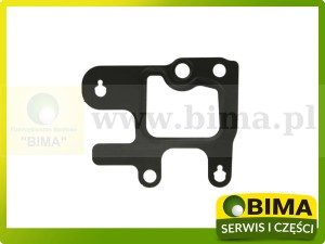 USZCZELKA TERMOSTATU FEDNT F934201610140