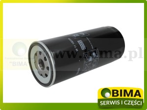 FILTR OLEJU SILNIKOWEGO FENDT F934201510320