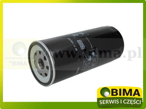 BIMA7505390A.jpg