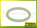 BIMA7505392A.jpg