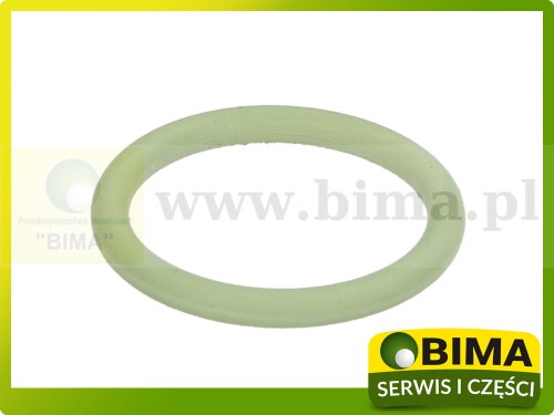 BIMA7505392A.jpg