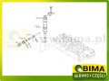 BIMA7505392B.jpg