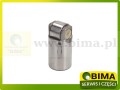 BIMA7505393A.jpg