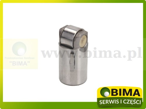 BIMA7505393A.jpg