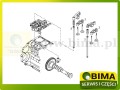 BIMA7505393B.jpg