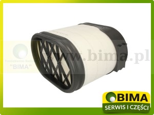 FILTR POWIETRZA FENDT F954200091010