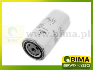 FILTR PALIWA ORYGINAŁ SAME DEUTZ FAHR 01182672