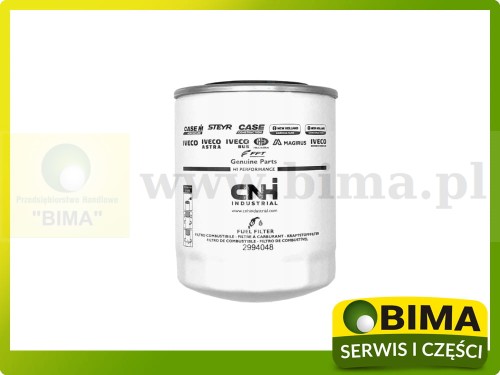 BIMA7505397A.jpg