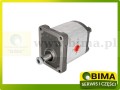 BIMA7505399A.jpg