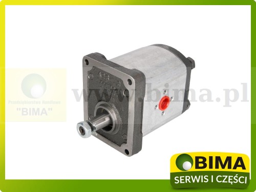 BIMA7505399A.jpg