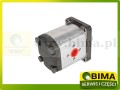 BIMA7505399B.jpg
