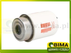 FILTR PALIWA RENAULT CLAAS 6005020220