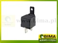 BIMA7505608A.jpg