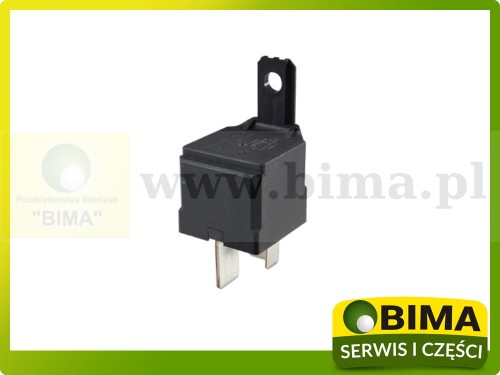 BIMA7505608A.jpg