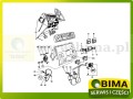 BIMA7505608B.jpg