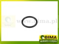 BIMA7505609A.jpg
