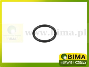 ORING POMPY HYDRAULICZNEJ OEM RENAULT CLAAS 6000128532