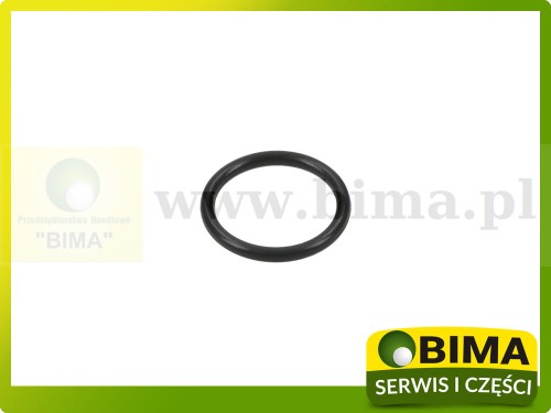 BIMA7505609A.jpg