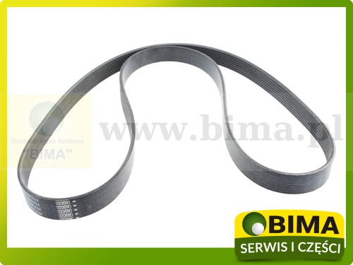BIMA7505612A.jpg