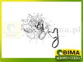 BIMA7505612B.jpg