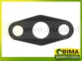 BIMA7505613A.jpg