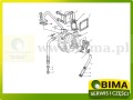 BIMA7505613B.jpg