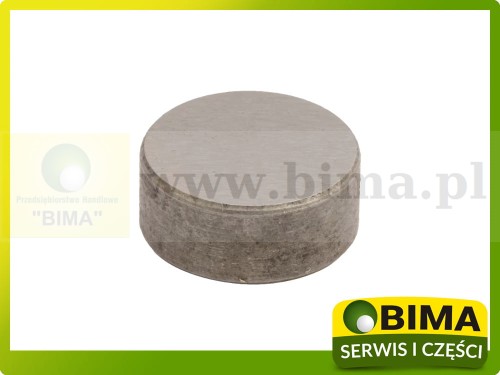 BIMA7505615A.jpg