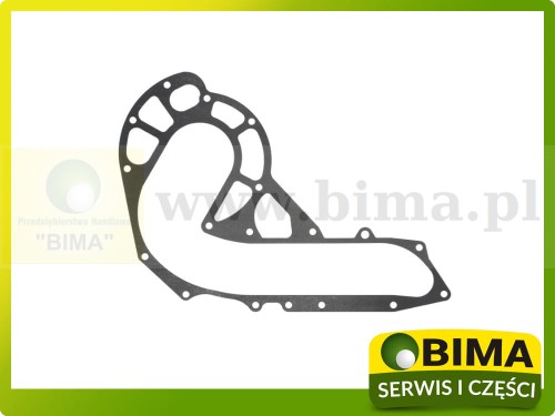 BIMA7505617a.jpg