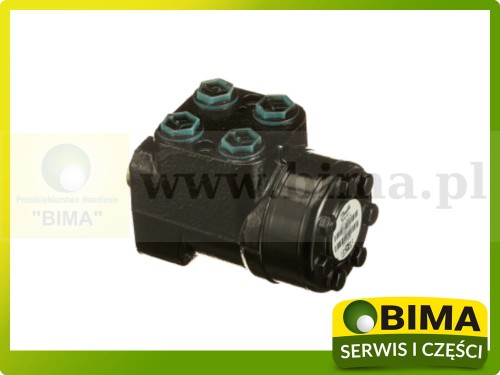 BIMA7505618A.jpg