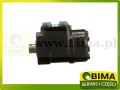 BIMA7505618B.jpg