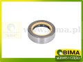 BIMA7505623A.jpg
