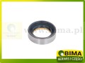BIMA7505623B.jpg