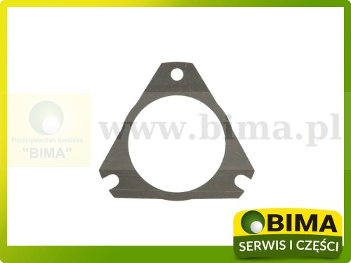 BIMA7505624A.jpg
