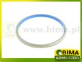 BIMA7505630A.jpg