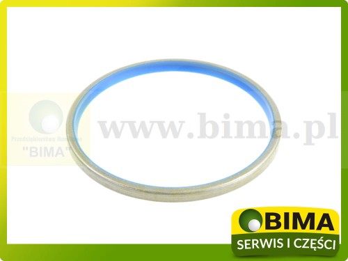 BIMA7505630A.jpg
